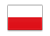 SINTEDIL AGENCY srl - Polski
